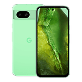 Google Pixel 8a