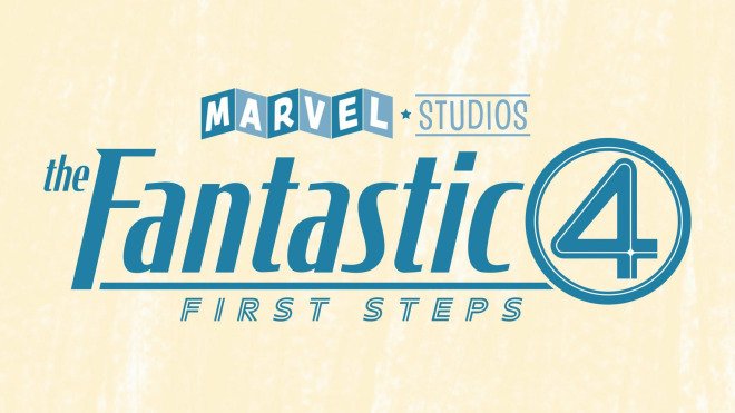 MCU, Marvel Cinematic Universe, Fantastic Four, The Fantastic Four: Erste Schritte