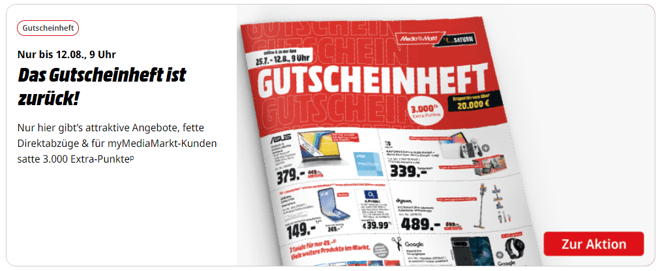 Media-Markt-Angebote