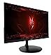 Acer Nitro XF270S3 Gaming-Monitor 27 Zoll (180Hz, 1ms (VRB), HDMI 2.0, Displayport 1.4, höhenverstellbar, FreeSync Premium)