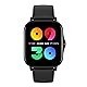 (Version 2022) Amazfit GTS 2 43mm Smartwatch mit AMOLED Always-on Display, Bluetooth-Anrufe, 3 GB Musikspeicher, Sportuhr mit 90 Sportmodi, Herzfrequenz- und SpO2-Überwachung, works with Alexa, GPS