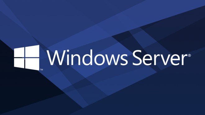 Microsoft, Betriebssystem, Windows, Server, Windows Server, Windows Server 2016, Windows Server 2019, Windows Server 2022, Windows Server 2021, Windows Server 2023