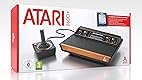 PLAION Atari 2600+ Retrokonsole