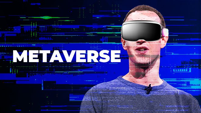 soziales Netzwerk, Virtual Reality, VR, Augmented Reality, Mark Zuckerberg, Meta, VR-Brille, VR-Headset, VR Headset, Metaverse, Virtuelle Realit�t, Facebook Meta, Virtuelle Welt, Virtuelle Welten