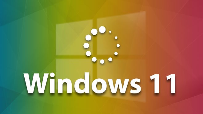 Update, Windows 11, Patch, Updates, Microsoft Windows 11, Windows 11 Update, Windows 11 Updates, Windows 11 Logo