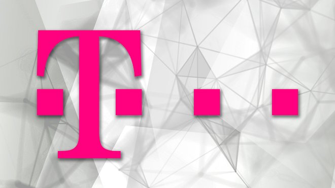 Logo, Mobilfunk, Deutsche Telekom, Telekom, Provider, Netzbetreiber, Mobilfunkanbieter, Mobilfunkbetreiber, T-Mobile, Telekommunikationsunternehmen, Isp, Mobilfunktarif, T-Online, T-Systems, Telekom Logo