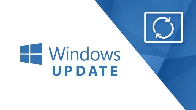 Microsoft, Update, Windows 10, Windows Update, Patch Day, Windows 10 Update