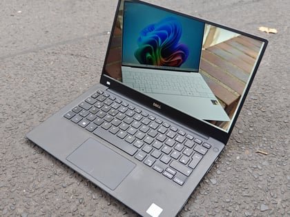 Dell XPS 13 9345