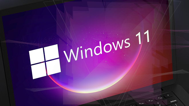 Windows 11, Microsoft Windows 11, Windows 11 Logo, Windows 10 Nachfolger, Windows 11 Hintergrundbilder, Windows 11 Background