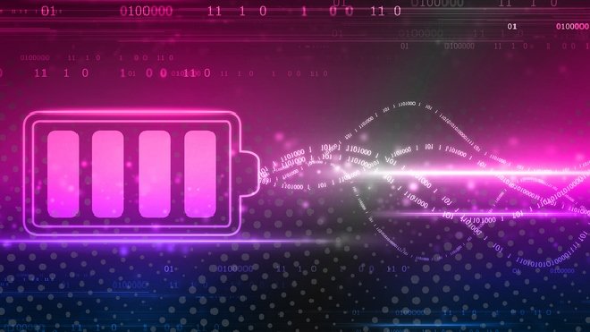 Akku, Energie, Batterie, Strom, Stromversorgung, Energieversorgung, Akkulaufzeit, Laden, ökostrom, Stromspeicher, Stromnetz, Aufladen, Quick Charge, Akkupack, Supercharger, Batterien, Power, SuperCharge, Zellen, Handy laden, Energiemanagement, Stromstecker, Akkutellen