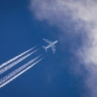 Mit Verspätung in den Urlaub: In Europa hob im Sommer jeder dritte Flieger mit 15 Minuten Verspätung ab.