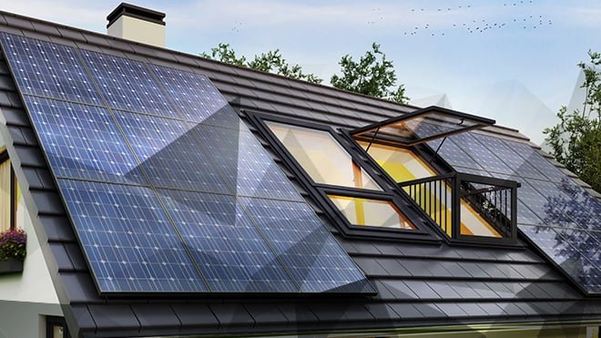 Energie, Strom, Stromversorgung, Energieversorgung, Solar, Energiewende, Regenerative Energie, �kostrom, Stromnetz, Solarzelle, Solarpanel, Erneuerbare Energien, Solarenergie, Solarmodul, Solaranlage, Dach-Solaranlage