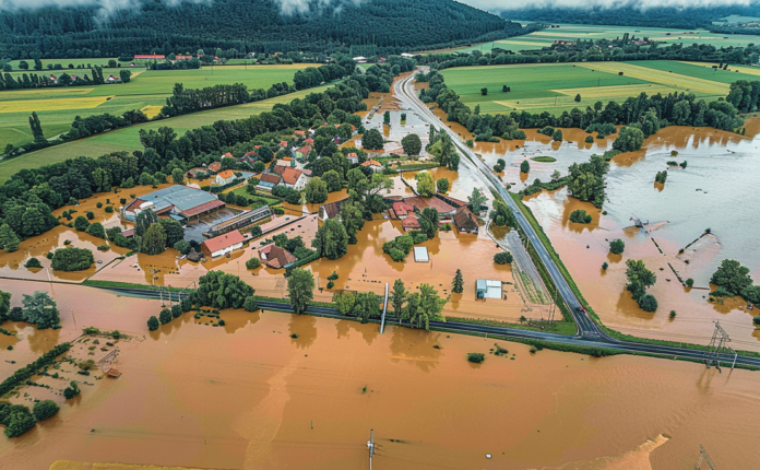 weiterer-regen-verschärft-hochwasserlage-in-mitteleuropa