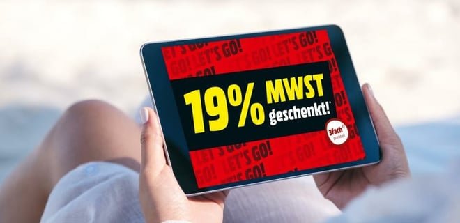 Media-Markt-Angebote