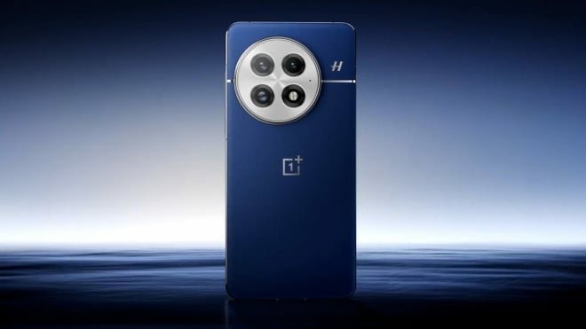 Smartphone, OnePlus, Teaser, Farben, Offiziell, OnePlus 13