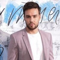 Sänger und Songwriter Liam Payne hat sich bei seinen Fans zurückgemeldet und sich entschuldigt. 