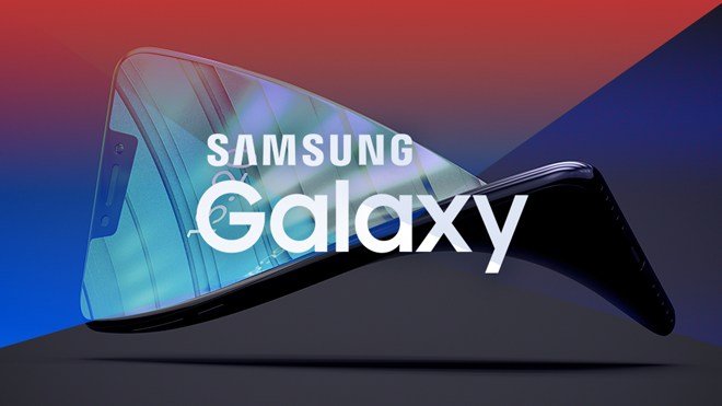 Smartphone, Samsung, Smartphones, Display, Galaxy, Kamera, Samsung Galaxy, Bildschirm, OLED, Samsung Electronics, Samsung Unpacked, Galaxy A-Serie, Galaxy S-Serie