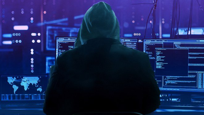 Sicherheit, Sicherheitslücke, Hacker, Security, Malware, Angriff, Hack, Privatsphäre, Kriminalität, Trojaner, Schadsoftware, Verschlüsselung, Exploit, Cybercrime, Cybersecurity, Hackerangriff, Hacking, Internetkriminalität, Darknet, Hacker Angriff, Hacker Angriffe, Hacken, Attack, Hacks, Russische Hacker, Gehackt, Datenverarbeitung, China Hacker, Security Report, Absicherung