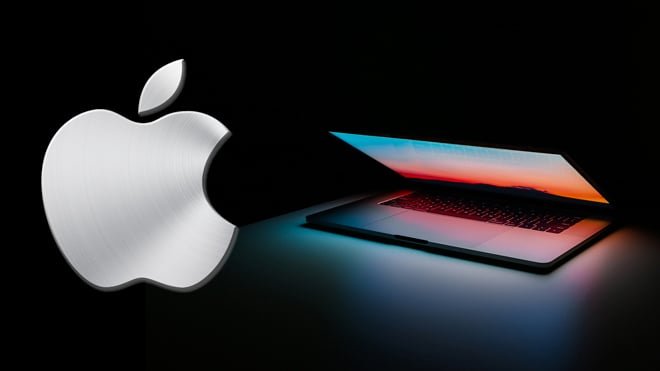 Apple, Logo, Laptop, MacBook, MacBook Pro, MacBook Air, Apple-Logo, Apple Macbook, Apple Notebook, Apple Laptop