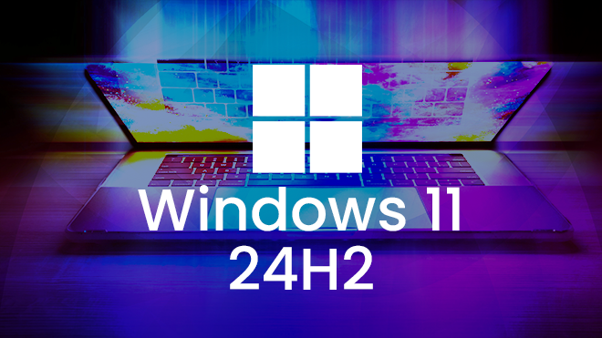 Microsoft, Betriebssystem, Update, Notebook, Aktualisierung, Laptop, Windows 11, Patch, Updates, Upgrade, Notebooks, Laptops, Features, Softwareaktualisierung, Windows 11 Update, Windows 11 Updates, Windows 11 24H2, Windows 11 2024 Update, Windows 11 Version 24H2