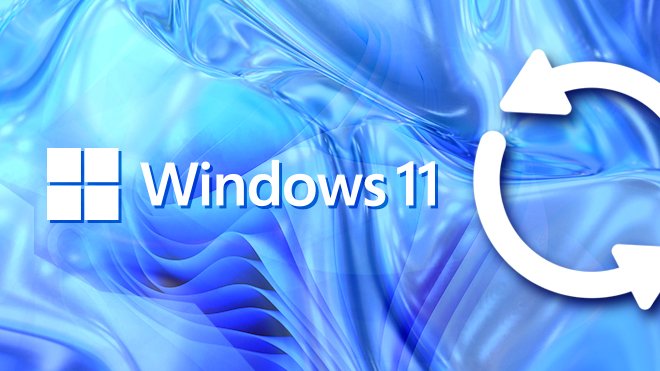 Windows 11, Windows Update, Microsoft Windows 11, Windows 11 Update, Windows 11 Updates, Windows 11 Logo