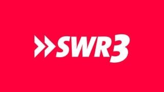 SWR3-Logo