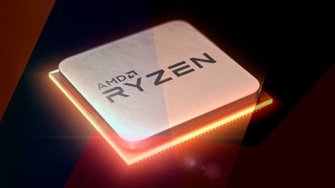 Cpu, Prozessor, Chip, SoC, Amd, Prozessoren, Chips, Ryzen, AMD Ryzen, System On Chip, Chiphersteller