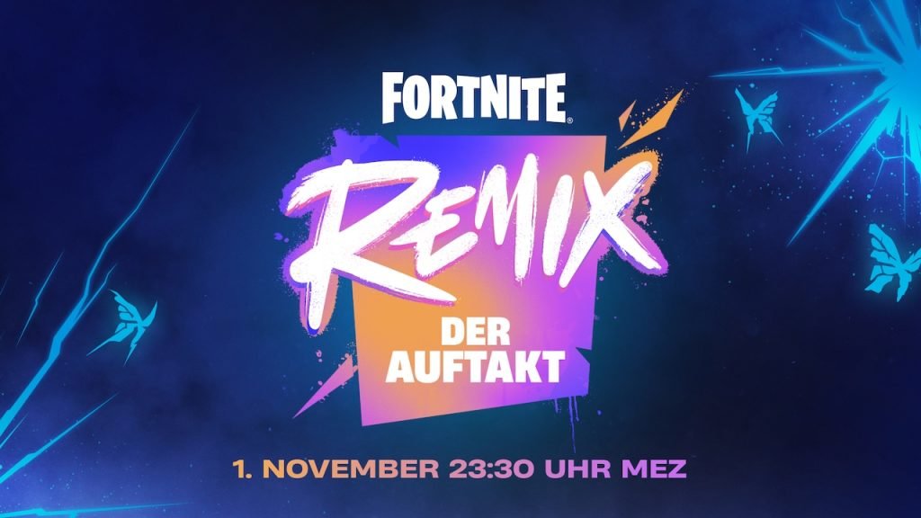 Fortnite-Remix-Der-Auftakt