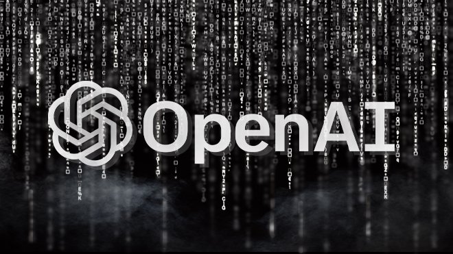 ChatGPT, OpenAI