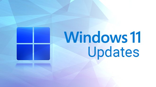 Windows 11, Windows Update, Microsoft Windows 11, Windows 11 Update, Windows 11 Updates, Windows 11 Logo