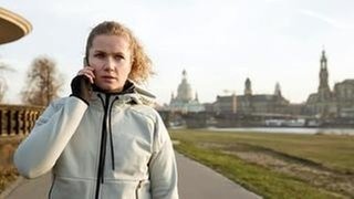 Tatort „Nemesis“