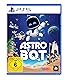 PlayStation Astro Bot