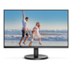 AOC Monitor (27-Zoll, QHD, Lautsprecher, Adaptive Sync, 75 Hz, HDMI, DisplayPort)