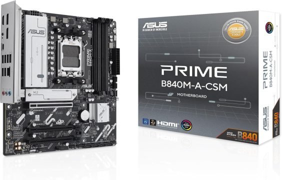 asus-b840-motherboards-_2