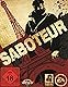 Der Saboteur (PC-Code – Origin)