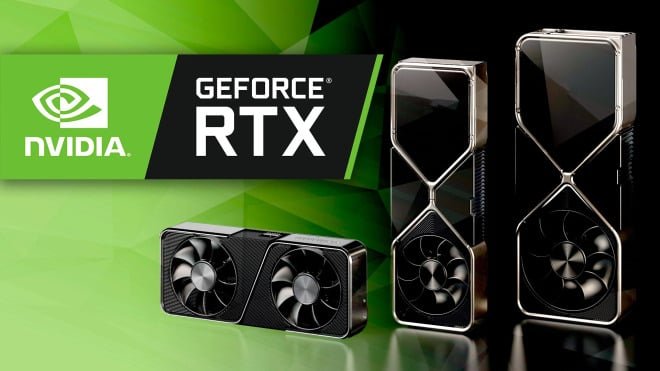 Gaming, Nvidia, Grafikkarte, Grafikkarten, Nvidia Geforce, GeForce RTX, Nvidia Geforce RTX, Nvidia GeForce RTX 3060, RTX 30, Nvidia GeForce RTX 3080, nVidia Geforce RTX 30 Serie, GeForce RTX 30 Serie, Nvidia GeForce RTX 3090