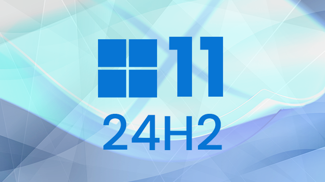 Microsoft, Betriebssystem, Update, Aktualisierung, Windows 11, Patch, Updates, Upgrade, Features, Softwareaktualisierung, Windows 11 24H2, Windows 11 Update, Windows 11 Updates, Windows 11 2024 Update, Windows 11 Version 24H2