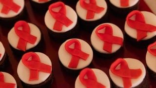 Welt-AIDS-Tag 2024