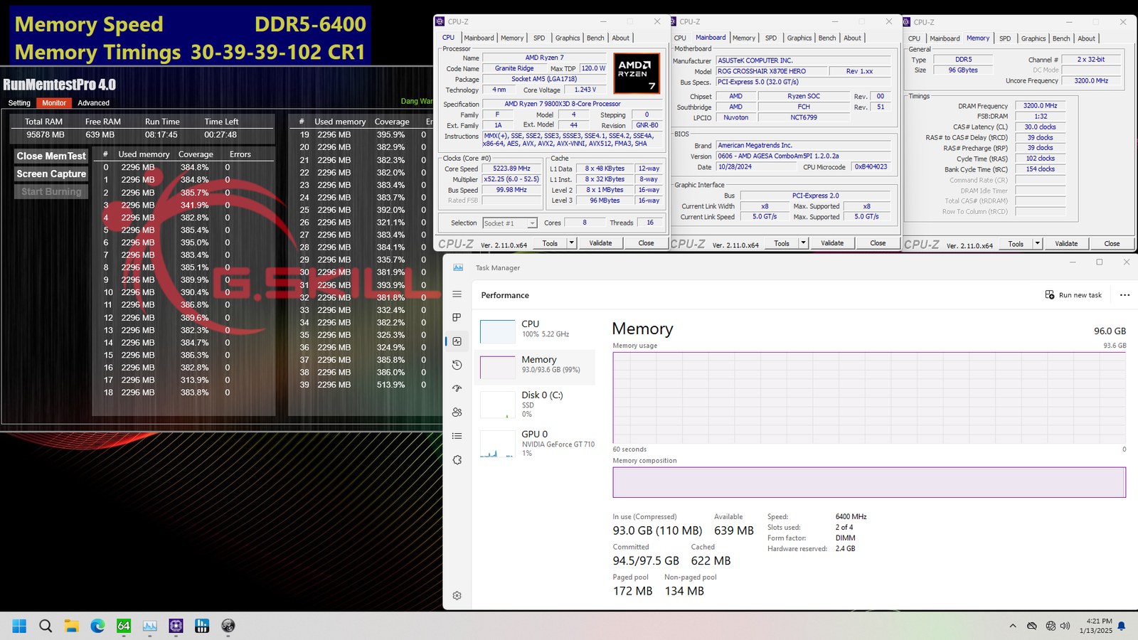 04-gskill-ddr5-6400-c30-48gbx2-amd-screenshot