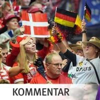 Ein Kommentar von Andreas Berten, stellvertretender Sport-Redadaktionsleiter