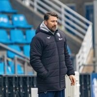 Stadtderby in Bochum: VfL Bochum II - SG Wattenscheid 09