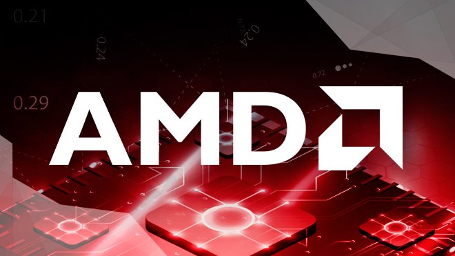 Logo, AMD, AMD-Logo, Advanced Micro Devices