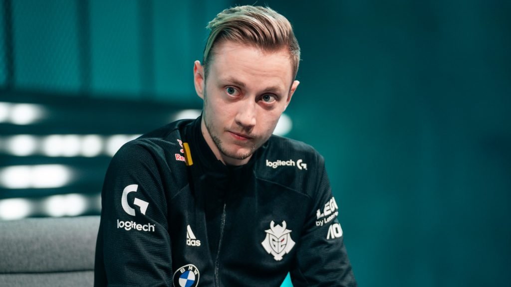 lol-rekkls