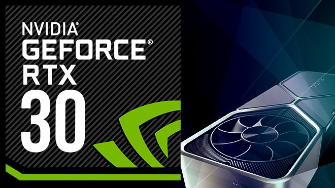 Nvidia, Grafikkarte, Nvidia Geforce, GeForce RTX, Nvidia Geforce RTX, Nvidia GeForce RTX 3060, RTX 30, Nvidia GeForce RTX 3080, nVidia Geforce RTX 30 Serie, GeForce RTX 30 Serie, Nvidia GeForce RTX 3090