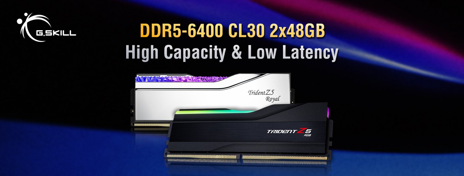 01-gskill-announce-ddr5-6400-c30-main-eng