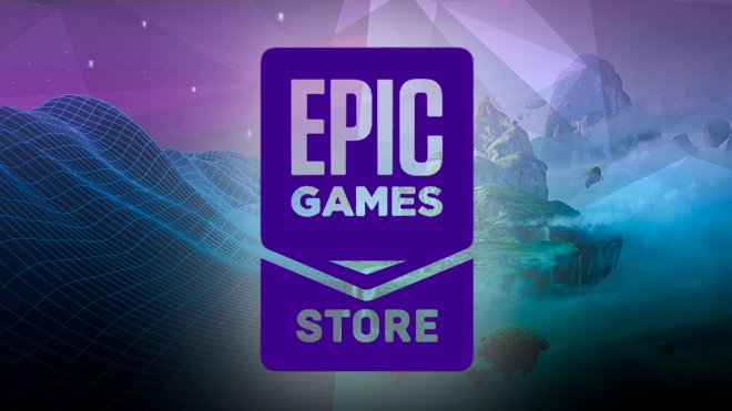 Epic Games, Epic Games Store, Epic, Epic Store, Games Store