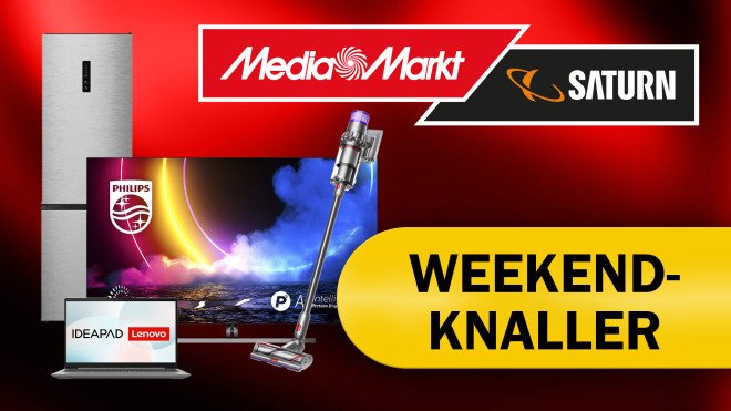 Schn�ppchen, Rabattaktion, Deals, sale, Media Markt, Sonderangebote, Saturn, Angebote, Angebot, prospekt, shopping, Rabatt, Mediamarkt, Deal, Weekend Deals, Weekend-Deals, Wochenendknaller