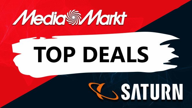 Schn�ppchen, Rabattaktion, Deals, sale, Media Markt, Sonderangebote, Saturn, Angebote, Angebot, prospekt, shopping, Rabatt, Mediamarkt, Deal, MediaSaturn, MediaMarkt Saturn, Top Deals, Top 10 Deals