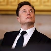 US-Staatsbedienste wollen Elon Musk am Zugriff auf ihre Daten hindern.