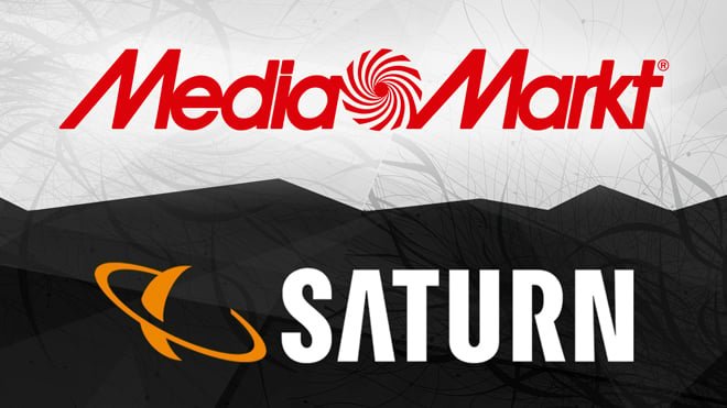 Media Markt, Saturn, Mediamarkt, MediaSaturn, Saturn Shop, MediaMarkt Saturn, Saturn Logo, MediaMarkt Logo